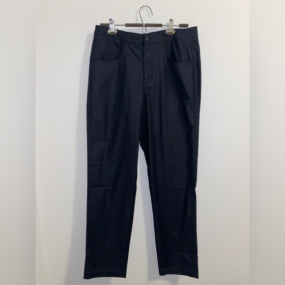 Kit and Ace Men’s Pants - Picture 1 of 6